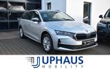 Skoda Octavia Combi 2.0 TDI DSG 150Ps LED/ACC/El.Heckk