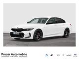 BMW M340i xDrive M SPORT PRO+Zins ab 0,99%+HuD+DA+36 - BMW M-Modelle