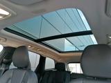 Volvo XC60 B4 D AWD Ultimate Bright, AHK, Stdhzg. uvm. - Volvo XC60: Ultimate Bright