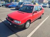 Skoda Felicia   1. Hand - Skoda Felicia Gebrauchtwagen