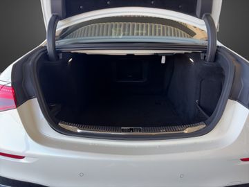 Mercedes S 400 - 11