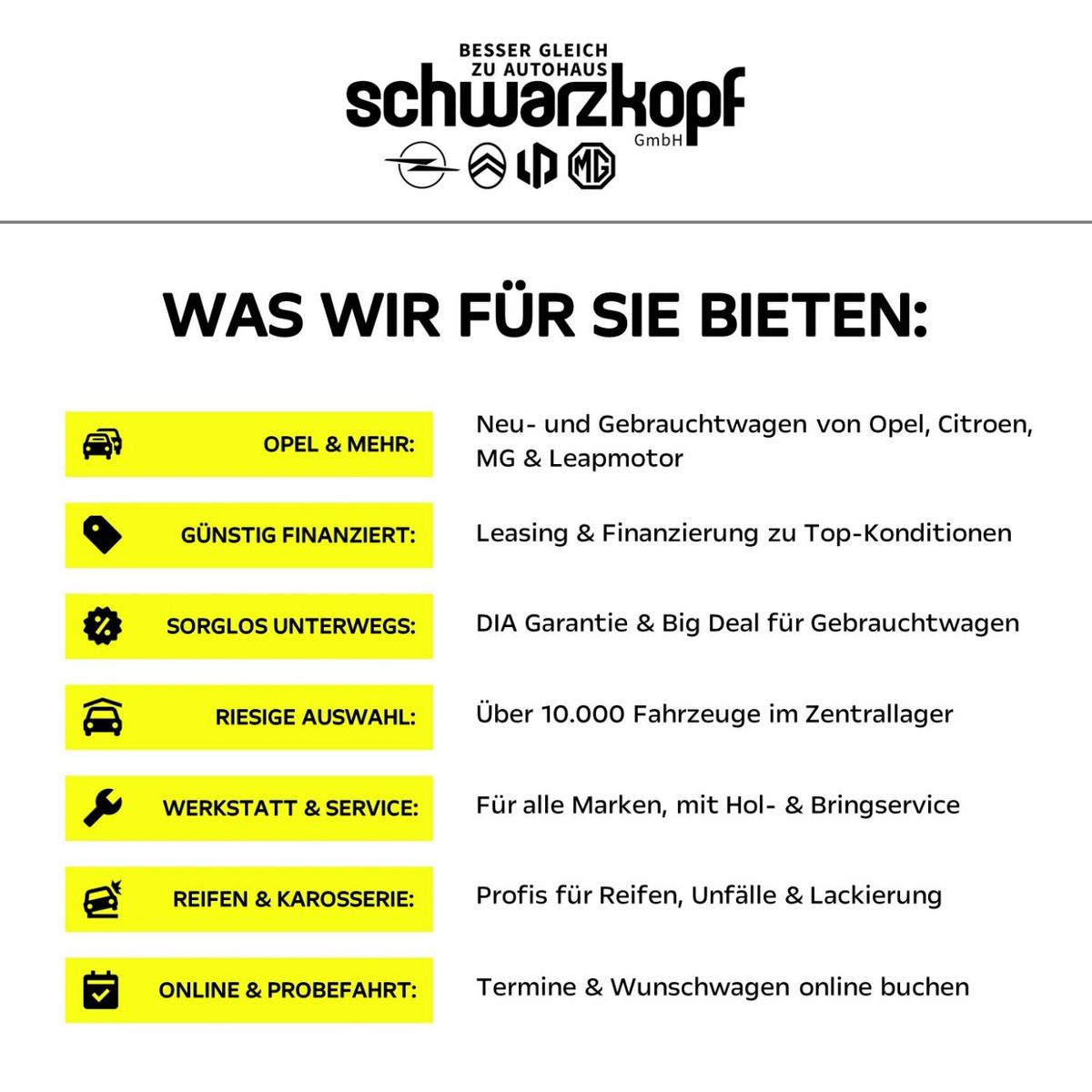 Leapmotor T03 - Bild 15