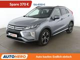 Mitsubishi Eclipse Cross 1.5 T-MIVEC Top 2WD Aut.*NAVI*CAM* - Mitsubishi in Bremen