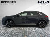 Kia XCEED 1.5T Vision LED+Navigation+Kamera+SHZ - Kia in Osnabrück