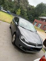 Volkswagen VW Golf 6 1.4 Benzin | 102 PS | Top Zustand - Volkswagen Golf: 102 Ps