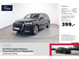 Audi Q7 50 TDI quattro S line
