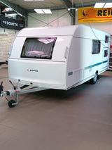 Adria Aviva 563 PT, 27, + 100 Jh Paket - Adria 563