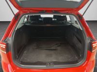 Volkswagen Passat Variant - Vorschau Bild 16