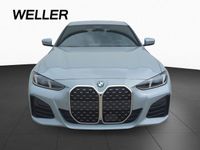 BMW 420 - Vorschau Bild 5