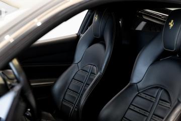 صورة مصغرة 31 لـ 2017 Ferrari 488 GTB