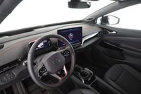 Volkswagen ID.4 - Vorschau Bild 11