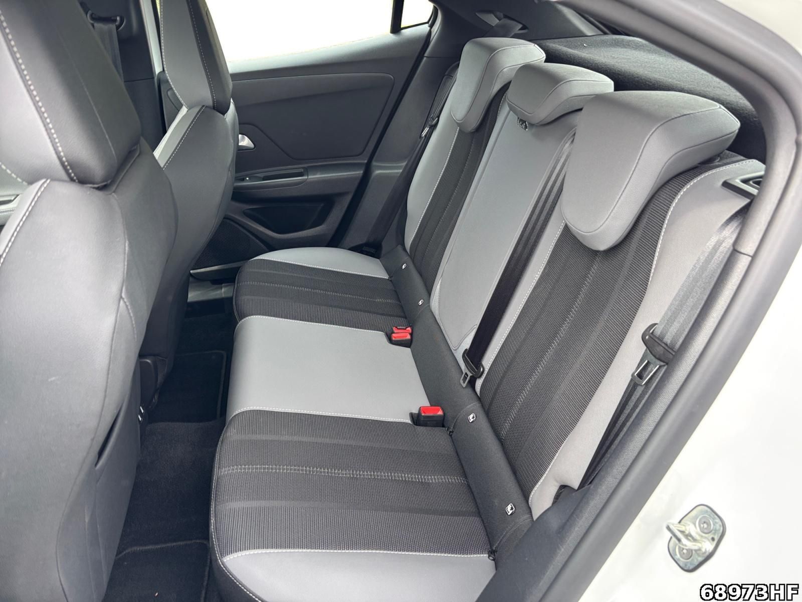 Fahrzeugabbildung Opel Mokka Mokka