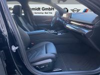 BMW i5 - Vorschau Bild 11