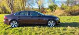Jaguar XF 30d 300PS Prestige Automatik Prestige - Jaguar XF Prestige mit Diesel-Antrieb