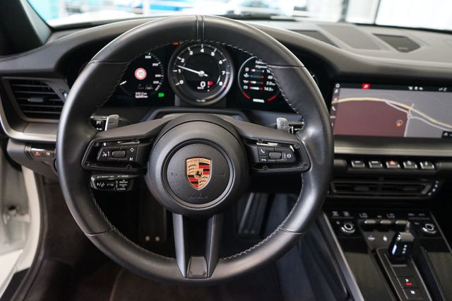 Vorschau Auto