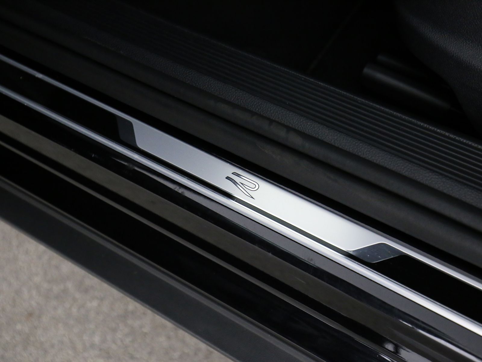 Volkswagen T-Roc - Bild 24