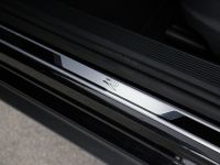 Volkswagen T-Roc - Vorschau Bild 24