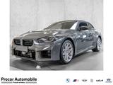 BMW M2 Coupé GRIGIO TELESTO INDIVIDUAL HUD ACC RFK N - BMW M2 in Dortmund