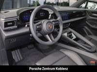 Porsche Macan - Vorschau Bild 4