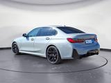 BMW 320d xDrive M-Sport Pro HiFI - BMW 320: 320m