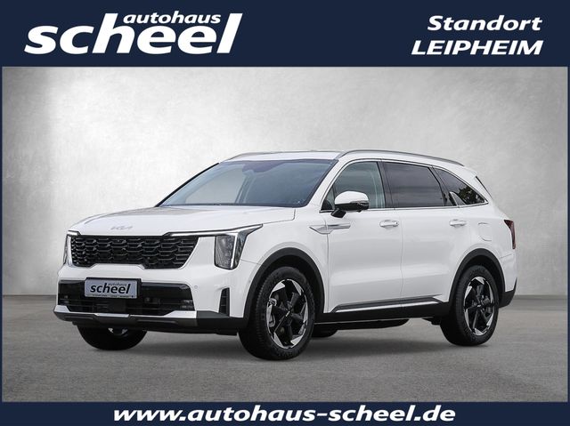 Kia Sorento 1.6 T-GDI Plug-In Hybrid Spirit *Gewerbe