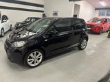 Skoda Citigo Fun, SHZ,PDC,Klima! - Skoda Citigo: Kleinwagen