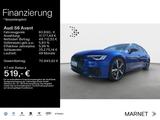 Audi S6 Avant 3.0 TDI quattro*Navi*Alu*AHK*B&O*PDC*Vi - Automatik Gebrauchtwagen in Würzburg