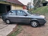 Lancia Dedra HF Integrale - Lancia: Allradantrieb