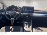 Volkswagen Golf - Vorschau Bild 6