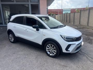 Opel Grandland (X) - 5