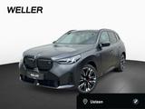 BMW X3 M50 xDrive DA.Prof. AHK Pano Standhz. 21" LED
