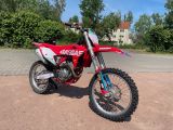 Gasgas MC250F - Offers matching your search criteria