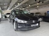 Volkswagen Golf Sportsvan 1.5 TSI Highline DSG*LED*AHK*PDC - Volkswagen Golf: Highline