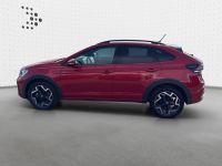 Volkswagen Taigo - Vorschau Bild 5