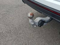 Volkswagen Touareg - Vorschau Bild 18