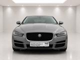 Jaguar XE Prestige Meridian AnhängerkTÜV Inspektion neu - Jaguar XE in Essen