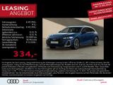 Audi A5 Avant TFSI S line MATRIX Tech+ AHK ACC 19"