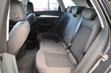 Audi Q5 - 11