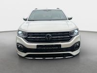 Volkswagen T-Cross - Vorschau Bild 12