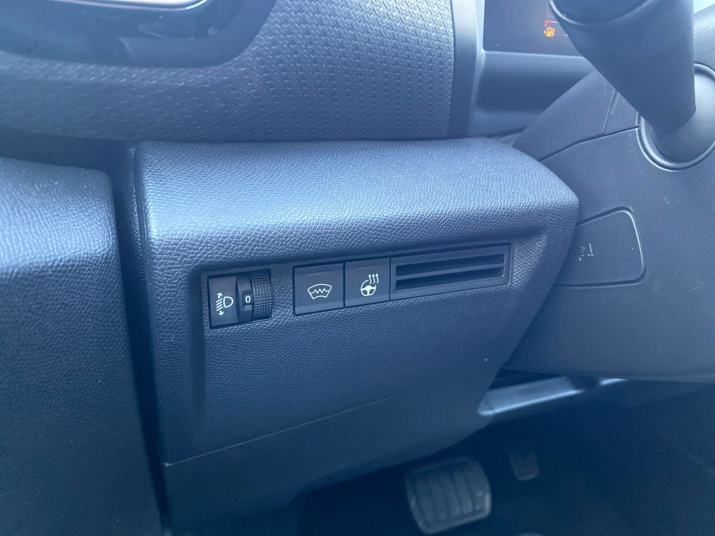 Fahrzeugabbildung Citroën C4 Hybrid 145 Automatik MAX *Winter- u. Techno-P
