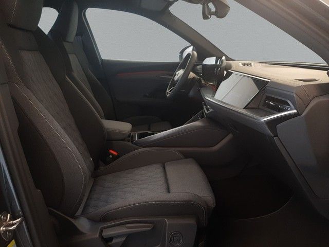 Fahrzeugabbildung Audi Q5 Sportback S line TDI quattro Tech+ AHK 20"