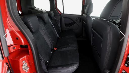 Mercedes-Benz T 180 d PROGRESSIVE EDITION 7GT*LED*MBUX*KAM*NAV