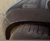 Abarth 595 Turismo 1.4 T-Jet 16V 595 Turismo Turismo - Abarth 595 Turismo Gebrauchtwagen