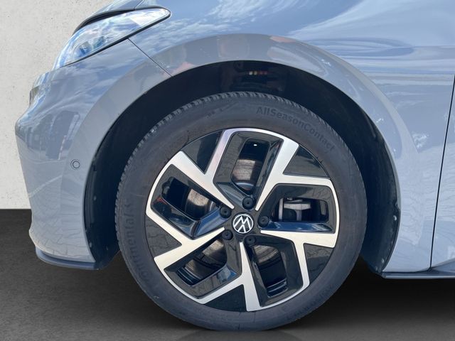 ID.3 Pro Move 62 kWh,ACC,Navi,CarPlay,Kamera