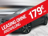 Volkswagen Taigo 1.5 TSI R-Line*179€*SOFORT-VERFÜGBAR*