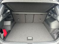 Volkswagen Tiguan - Vorschau Bild 13