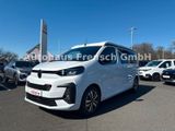 Citroën Holidays HDi 180 EAT8 Max Lagerfahrzeug - Offers matching your search criteria