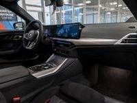 BMW 220 - Vorschau Bild 6