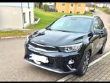 Kia Stonic 1.4 Spirit Spirit - gebrauchte Kia Stonic aus dem Jahr 2019