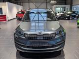 Skoda Karoq 1.5 TSI ACT DSG Sportline 1.Hand - Skoda: Sportline